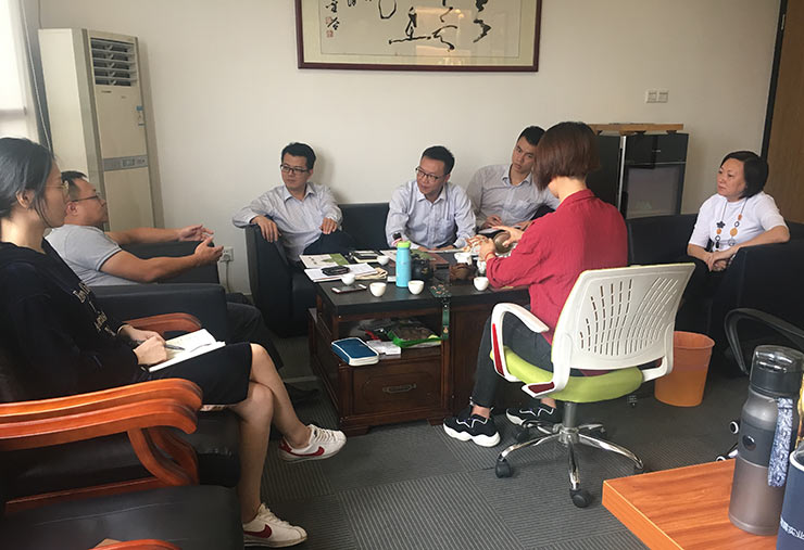 888集团电子游戏(中国游)有限公司官网