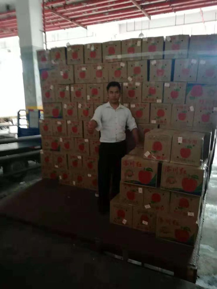 888集团电子游戏(中国游)有限公司官网