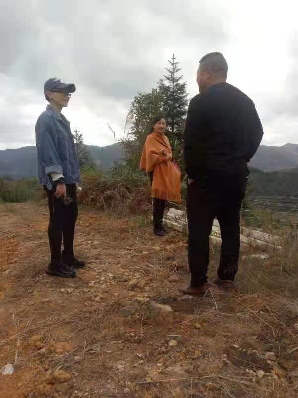 888集团电子游戏(中国游)有限公司官网