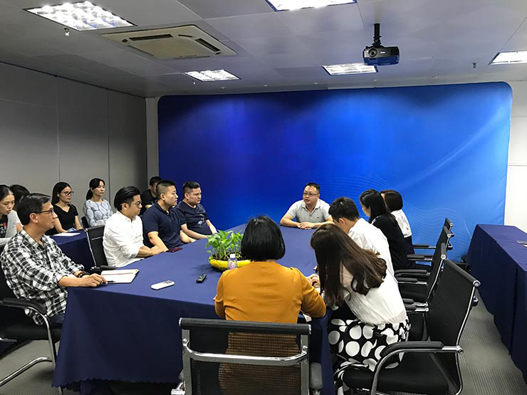 888集团电子游戏(中国游)有限公司官网