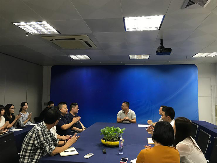 888集团电子游戏(中国游)有限公司官网