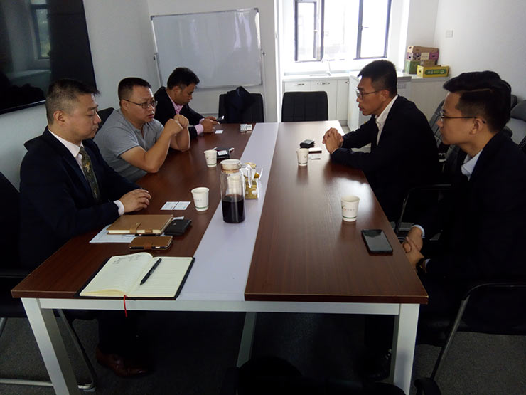 888集团电子游戏(中国游)有限公司官网