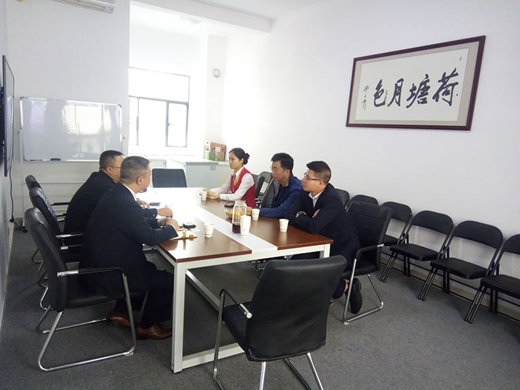 888集团电子游戏(中国游)有限公司官网