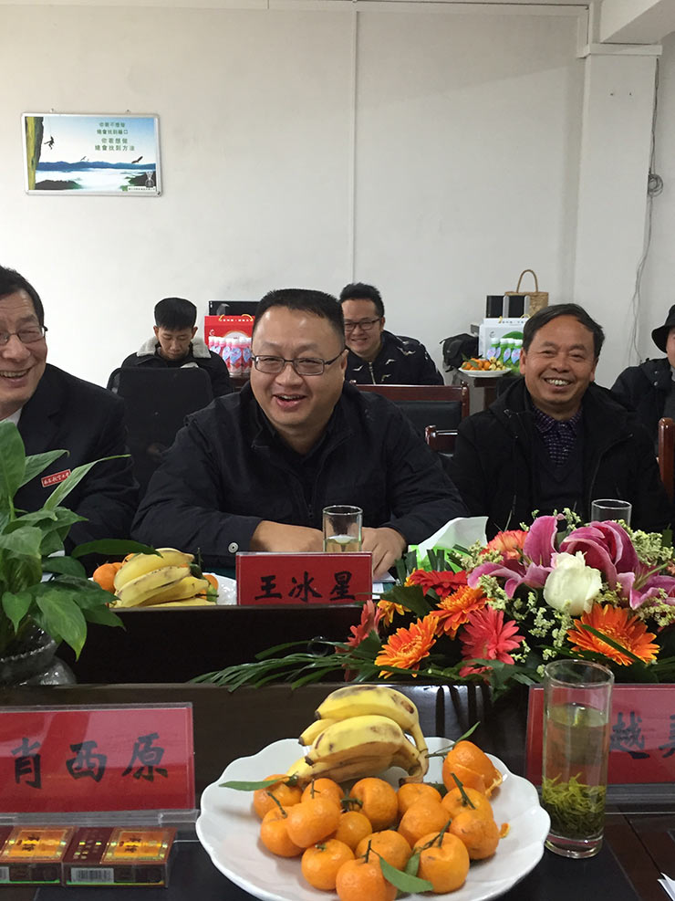 888集团电子游戏(中国游)有限公司官网