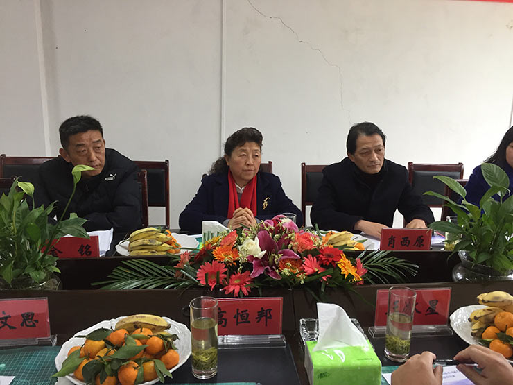 888集团电子游戏(中国游)有限公司官网