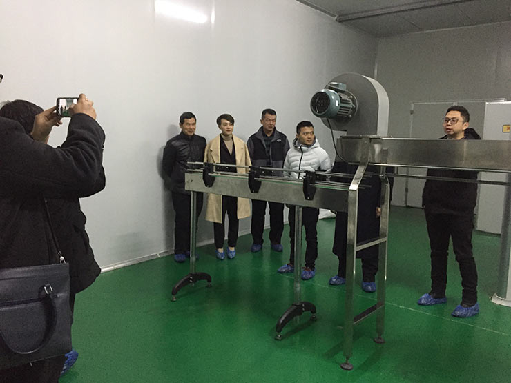 888集团电子游戏(中国游)有限公司官网