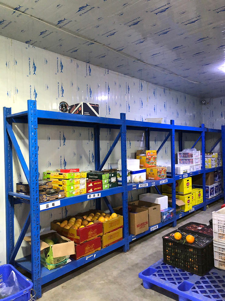 888集团电子游戏(中国游)有限公司官网