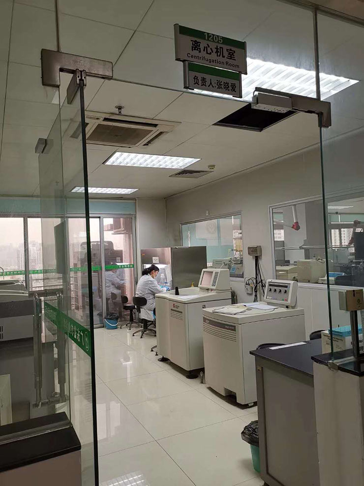 888集团电子游戏(中国游)有限公司官网