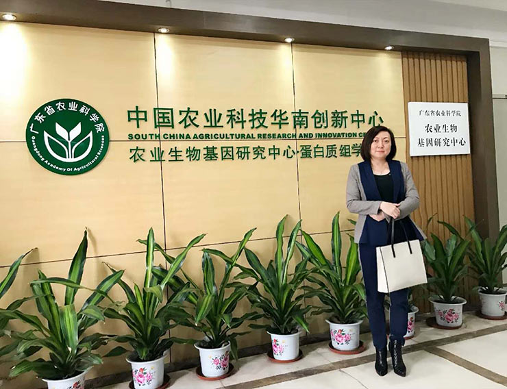 888集团电子游戏(中国游)有限公司官网