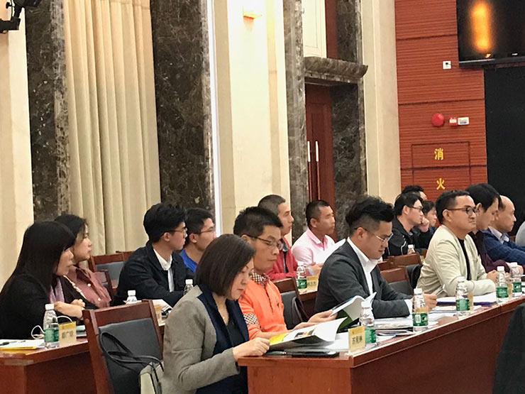 888集团电子游戏(中国游)有限公司官网