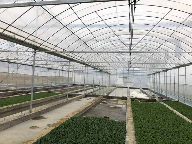 888集团电子游戏(中国游)有限公司官网