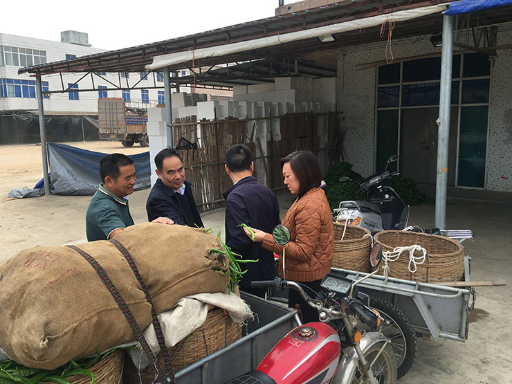 888集团电子游戏(中国游)有限公司官网