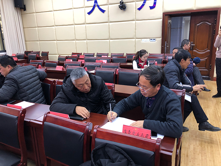 888集团电子游戏(中国游)有限公司官网