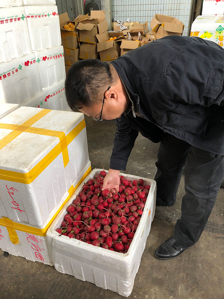 888集团电子游戏(中国游)有限公司官网