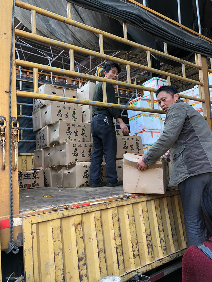 888集团电子游戏(中国游)有限公司官网