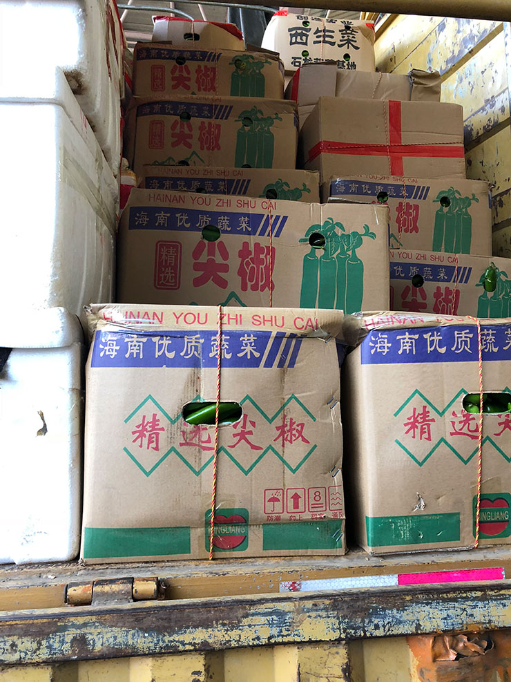 888集团电子游戏(中国游)有限公司官网