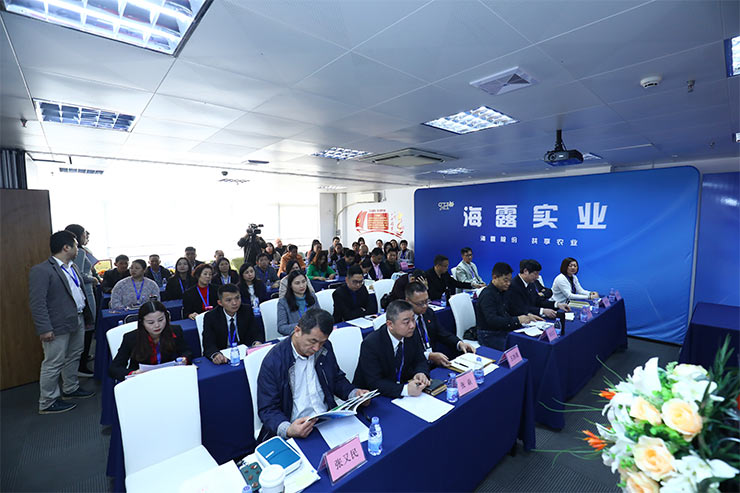 888集团电子游戏(中国游)有限公司官网