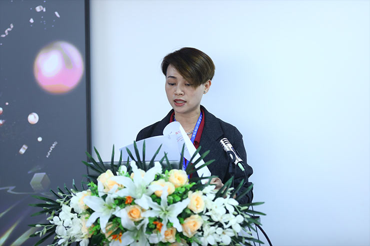 888集团电子游戏(中国游)有限公司官网