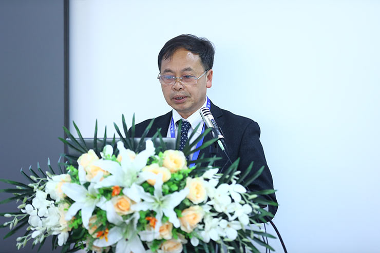 888集团电子游戏(中国游)有限公司官网