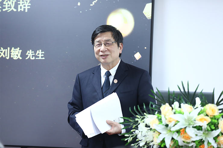 888集团电子游戏(中国游)有限公司官网