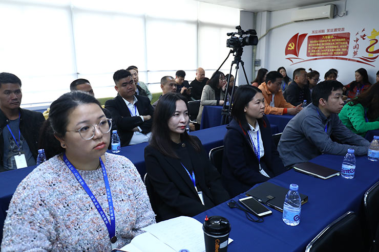 888集团电子游戏(中国游)有限公司官网