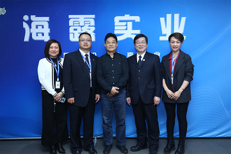 888集团电子游戏(中国游)有限公司官网