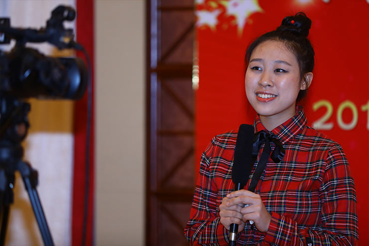 888集团电子游戏(中国游)有限公司官网