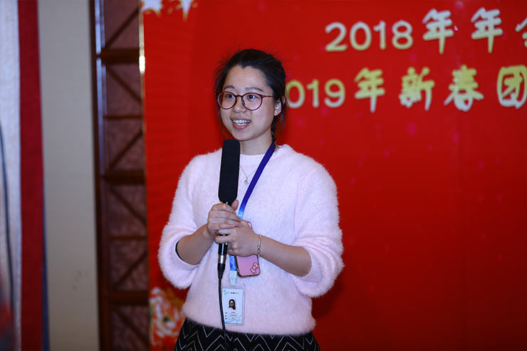 888集团电子游戏(中国游)有限公司官网