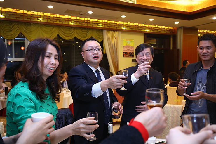 888集团电子游戏(中国游)有限公司官网