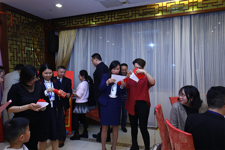 888集团电子游戏(中国游)有限公司官网