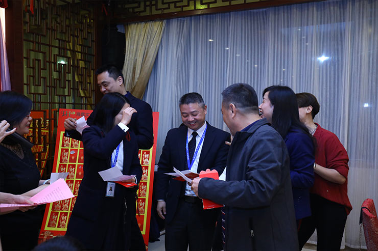 888集团电子游戏(中国游)有限公司官网