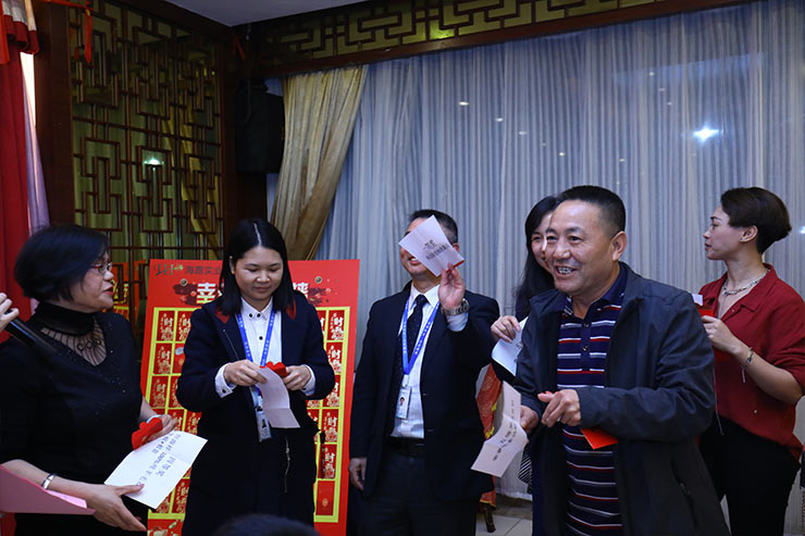 888集团电子游戏(中国游)有限公司官网