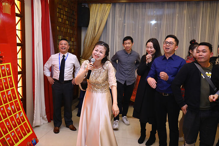 888集团电子游戏(中国游)有限公司官网