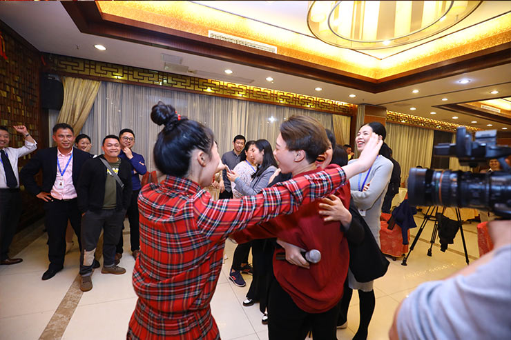 888集团电子游戏(中国游)有限公司官网