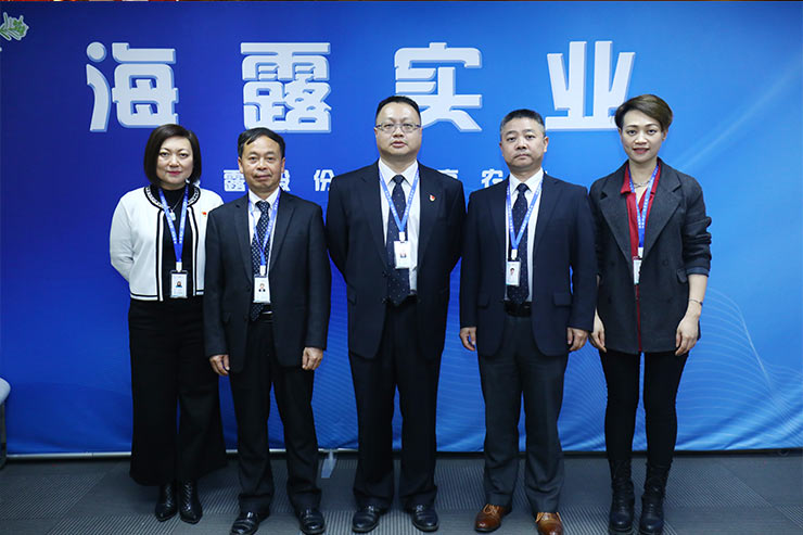 888集团电子游戏(中国游)有限公司官网