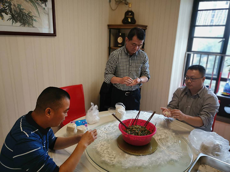 888集团电子游戏(中国游)有限公司官网