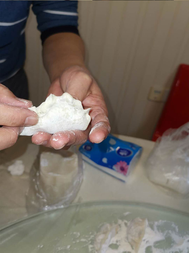 888集团电子游戏(中国游)有限公司官网