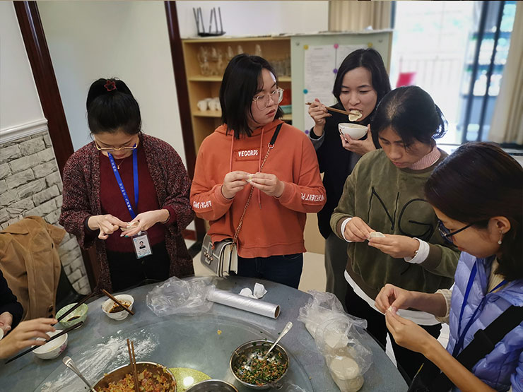 888集团电子游戏(中国游)有限公司官网