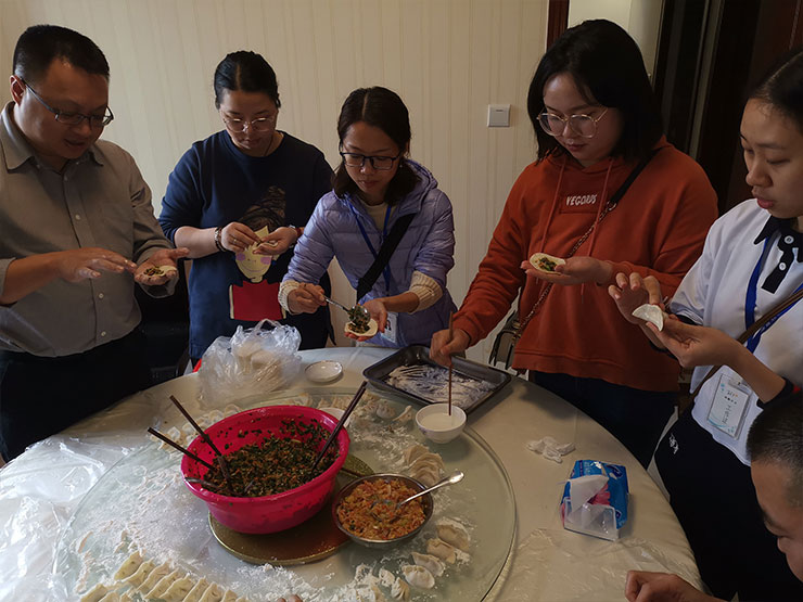 888集团电子游戏(中国游)有限公司官网