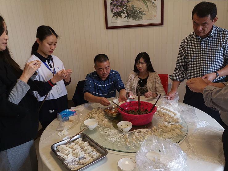 888集团电子游戏(中国游)有限公司官网