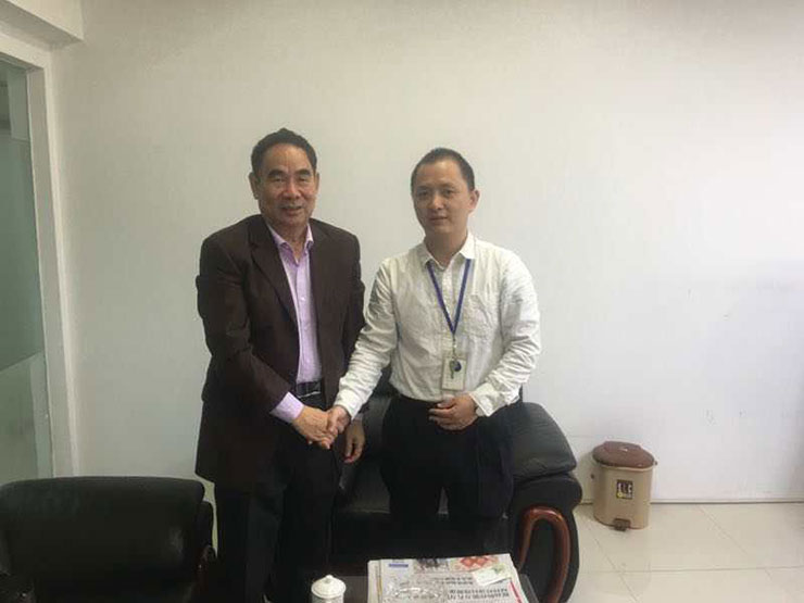 888集团电子游戏(中国游)有限公司官网