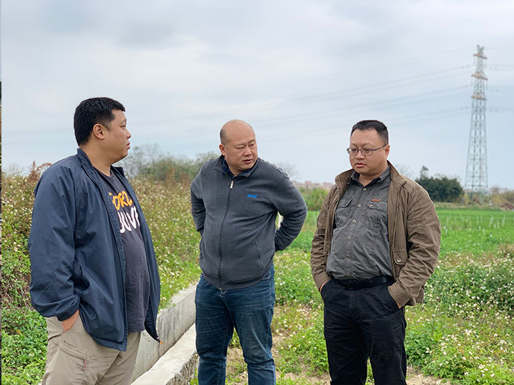 888集团电子游戏(中国游)有限公司官网