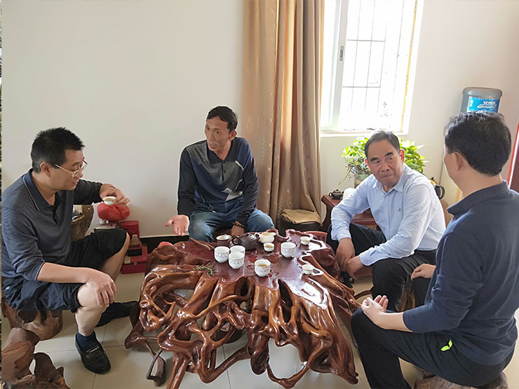 888集团电子游戏(中国游)有限公司官网