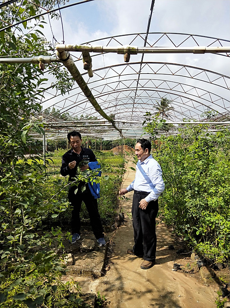 888集团电子游戏(中国游)有限公司官网