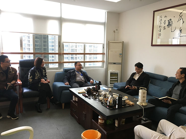 888集团电子游戏(中国游)有限公司官网