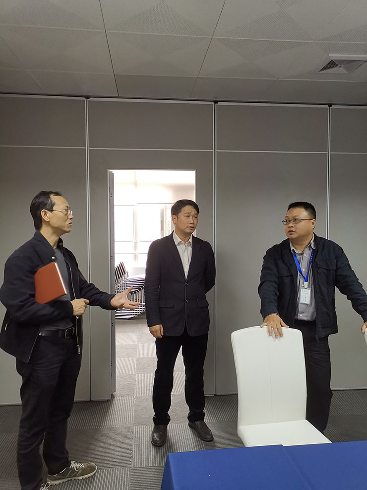 888集团电子游戏(中国游)有限公司官网