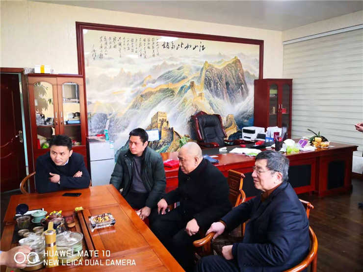 888集团电子游戏(中国游)有限公司官网