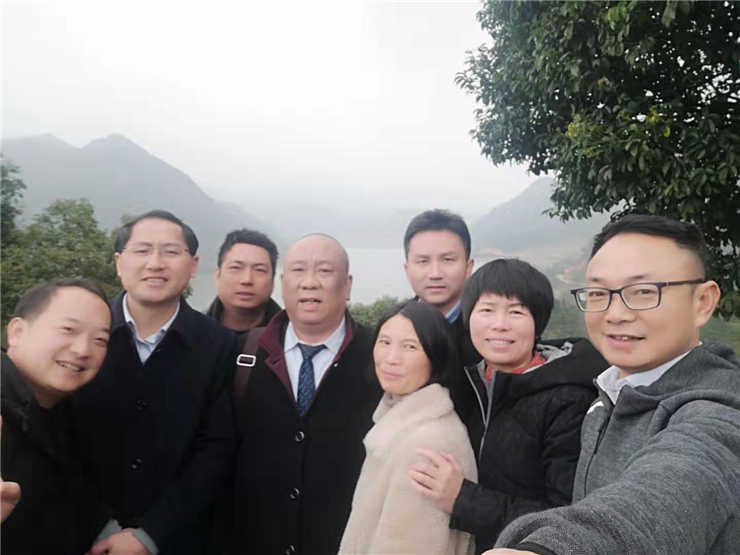 888集团电子游戏(中国游)有限公司官网