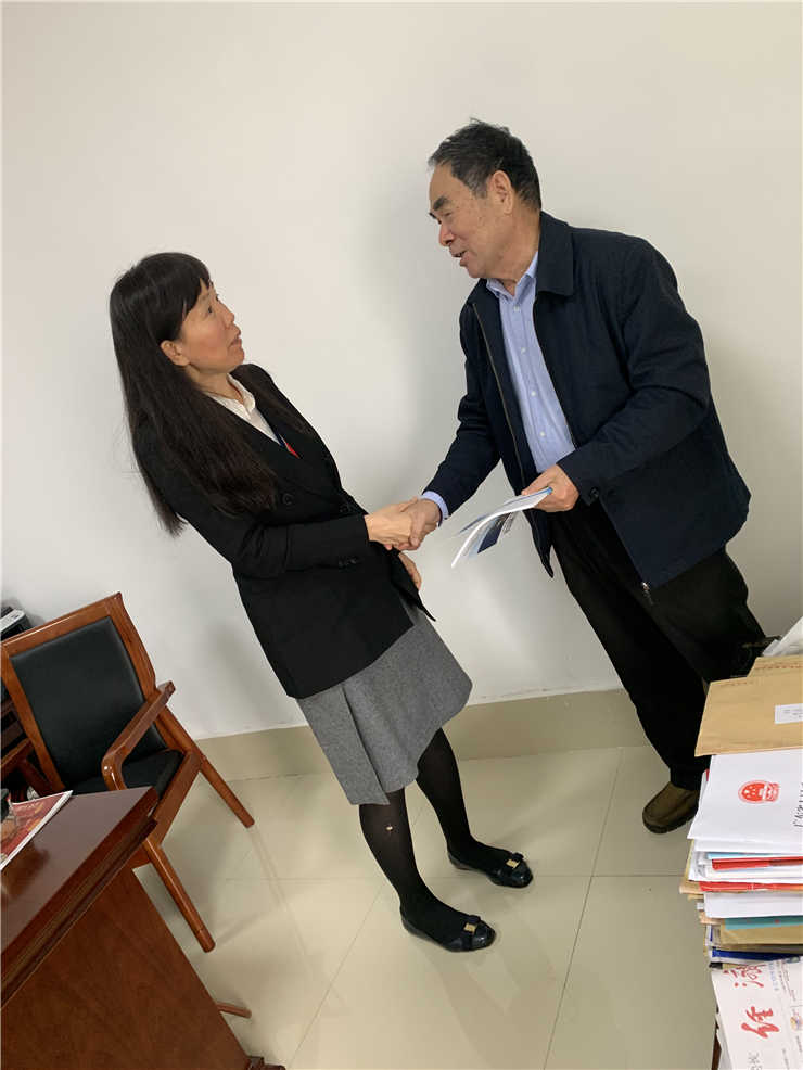 888集团电子游戏(中国游)有限公司官网