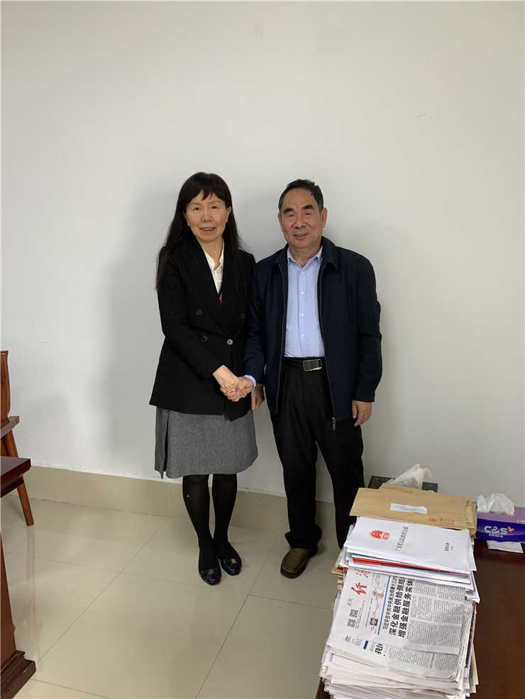 888集团电子游戏(中国游)有限公司官网